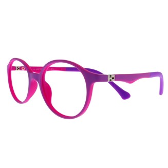 IC XS 5798 c3 Success