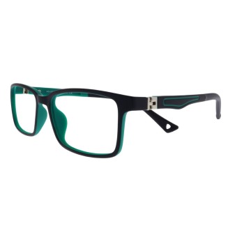 AS XS 5869 c2 Success