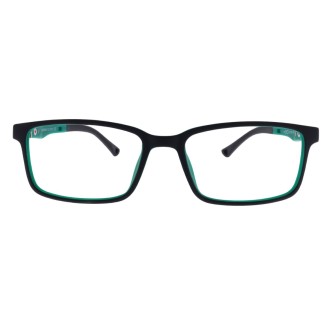 AS XS 5869 c2 Success