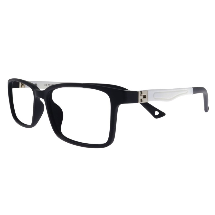 AS XS 5869 c3 Success