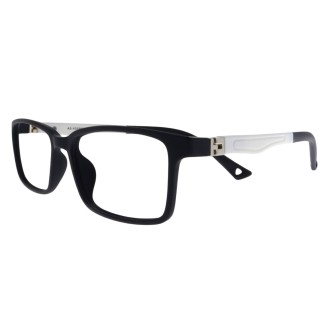 AS XS 5869 c3 Success