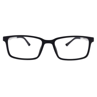 AS XS 5869 c3 Success