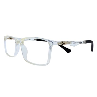 DD XS 5871 c4 Success