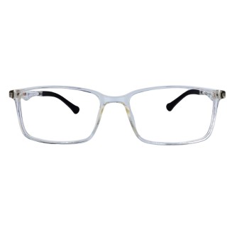 DD XS 5871 c4 Success