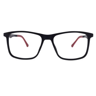 GP XS 5874 c2 Success