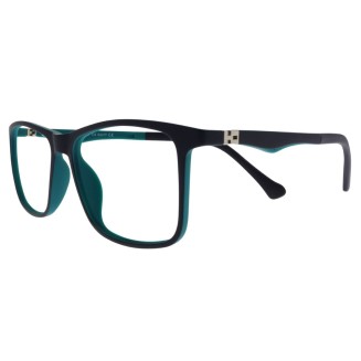 GP XS 5874 c3 Success