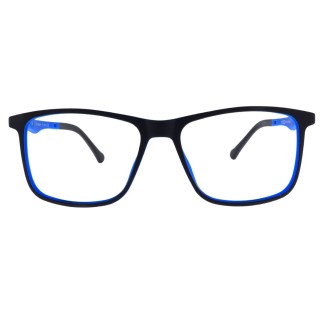 GP XS 5874 c4 Success