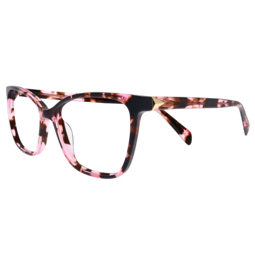 XM 5832 c3 Moonlight