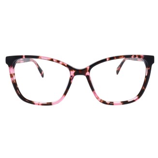 XM 5832 c3 Moonlight