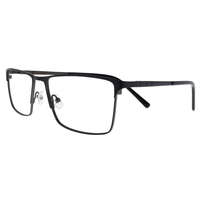 TYM 5835 c1 Moonlight