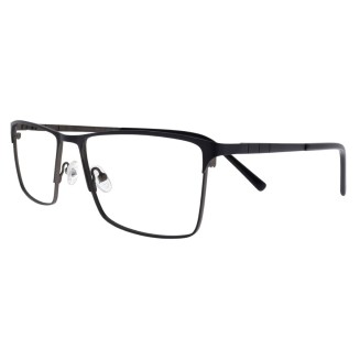 TYM 5835 c1 Moonlight