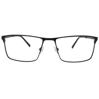 TYM 5835 c1 Moonlight