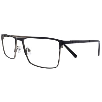 TYM 5835 c3 Moonlight