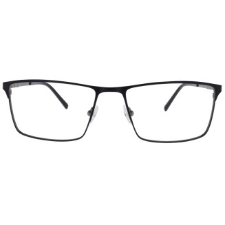 TYM 5835 c3 Moonlight