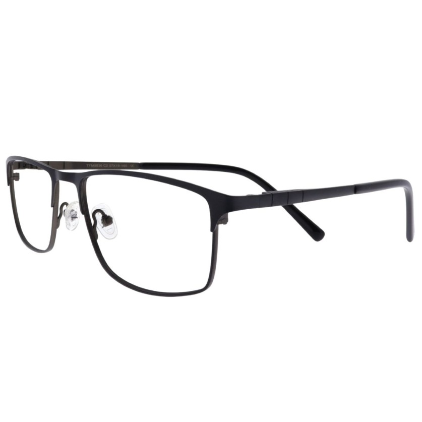 TYM 5836 c2 Moonlight