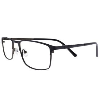 TYM 5836 c2 Moonlight