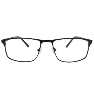 TYM 5836 c2 Moonlight