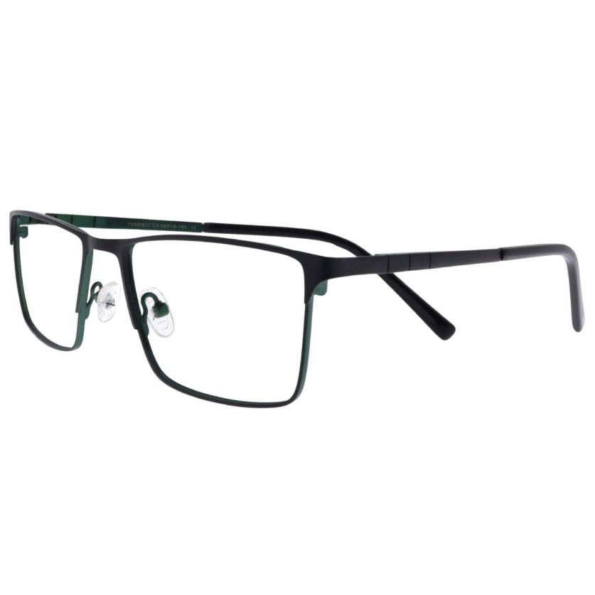 TYM 5837 c2 Moonlight