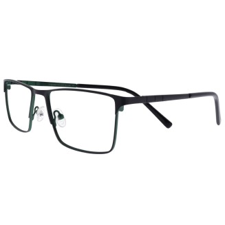 TYM 5837 c2 Moonlight