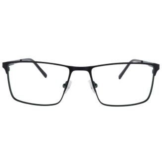 TYM 5837 c2 Moonlight