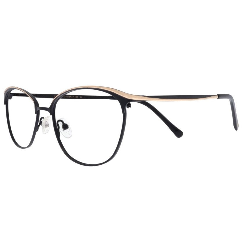 TYM 5838 c1 Moonlight