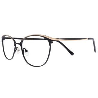 TYM 5838 c1 Moonlight