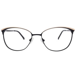 TYM 5838 c1 Moonlight