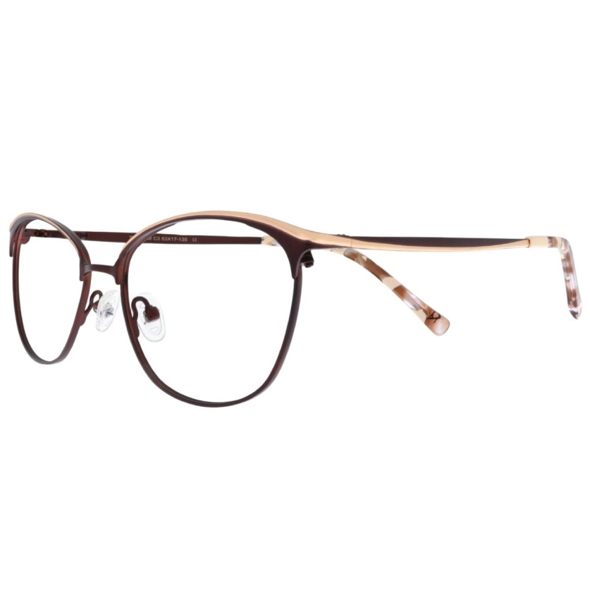 TYM 5838 c3 Moonlight