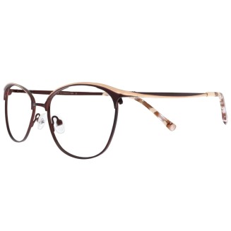 TYM 5838 c3 Moonlight