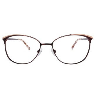 TYM 5838 c3 Moonlight