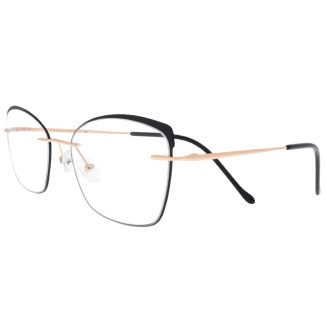 TYM 5839 c1 Moonlight