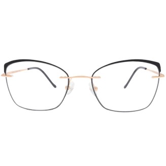 TYM 5839 c1 Moonlight