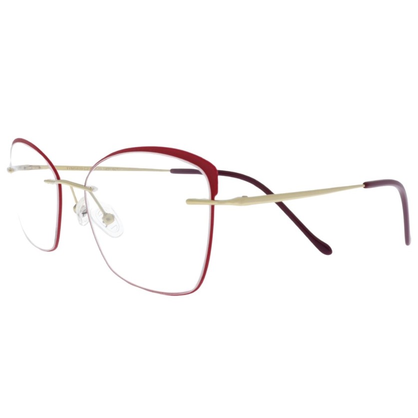 TYM 5839 c2 Moonlight