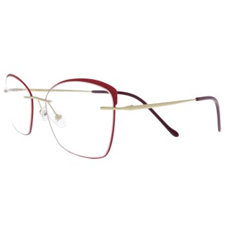 TYM 5839 c2 Moonlight