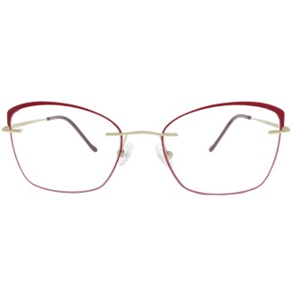 TYM 5839 c2 Moonlight