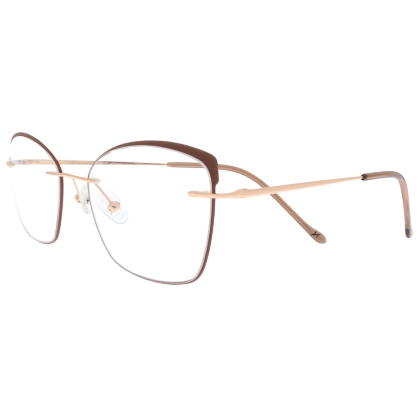 TYM 5839 c3 Moonlight