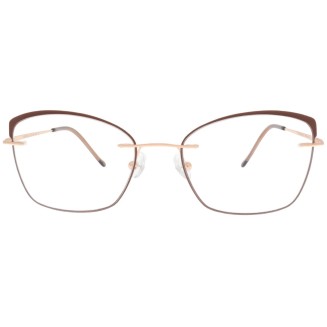 TYM 5839 c3 Moonlight