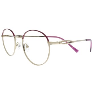 TYM 5840 c1 Moonlight