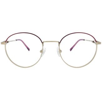 TYM 5840 c1 Moonlight