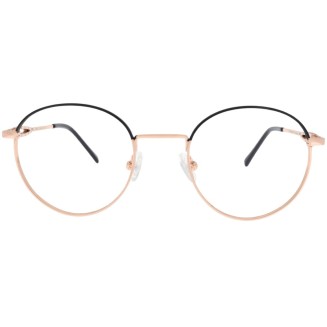 TYM 5840 c2 Moonlight