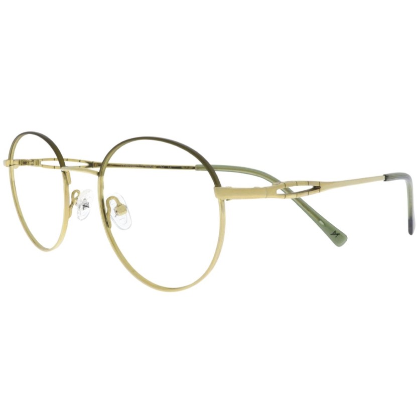 TYM 5840 c3 Moonlight