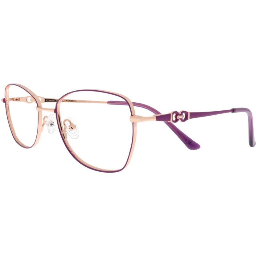 TYM 5841 c2 Moonlight