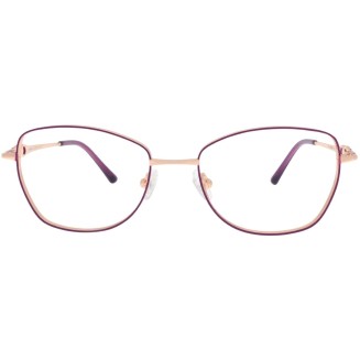 TYM 5841 c2 Moonlight