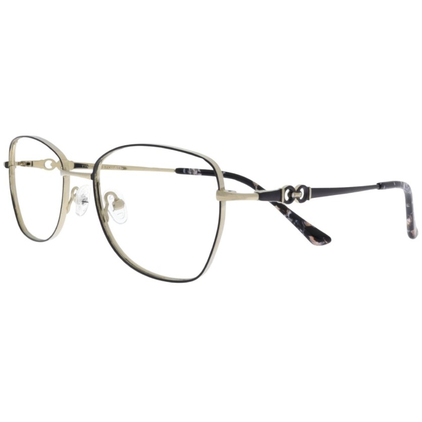 TYM 5841 c3 Moonlight