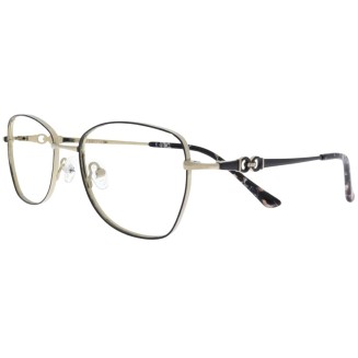 TYM 5841 c3 Moonlight