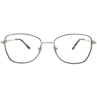 TYM 5841 c3 Moonlight