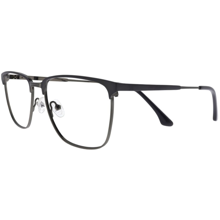 TYM 5843 c3 Moonlight