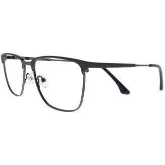 TYM 5843 c3 Moonlight