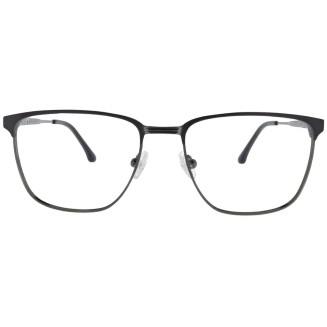 TYM 5843 c3 Moonlight