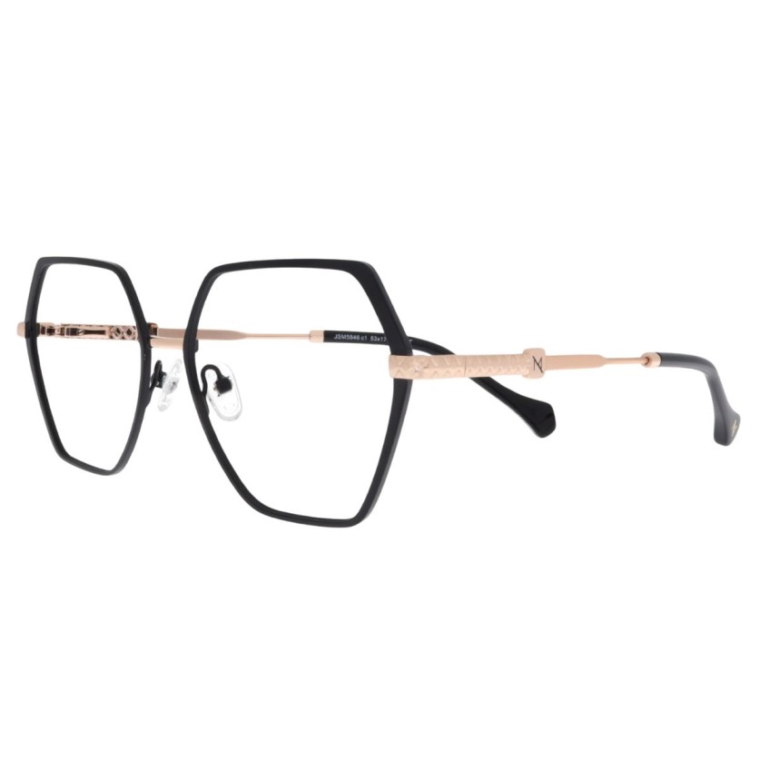 JSM 5846 c1 Moonlight